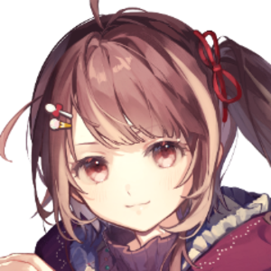 結城ゆん