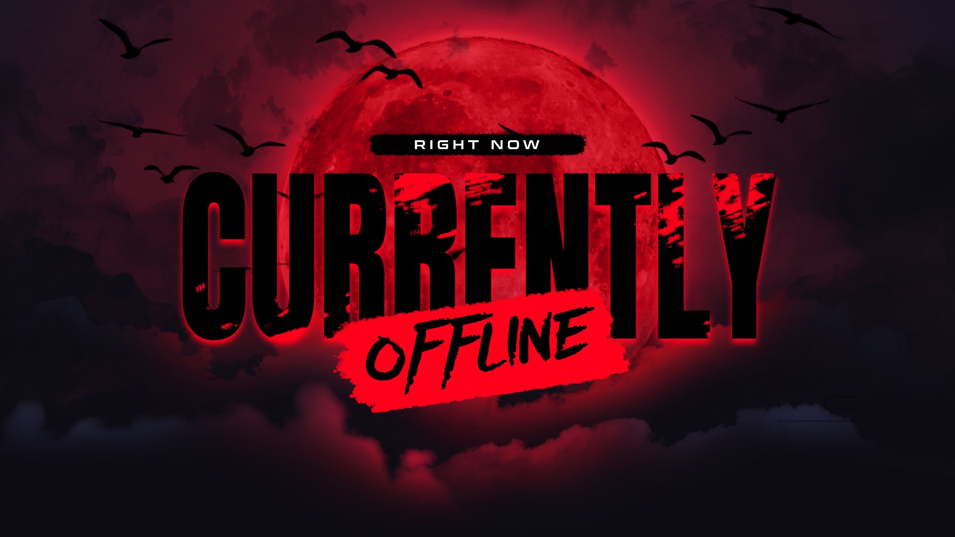 Deyghan Offline Background
