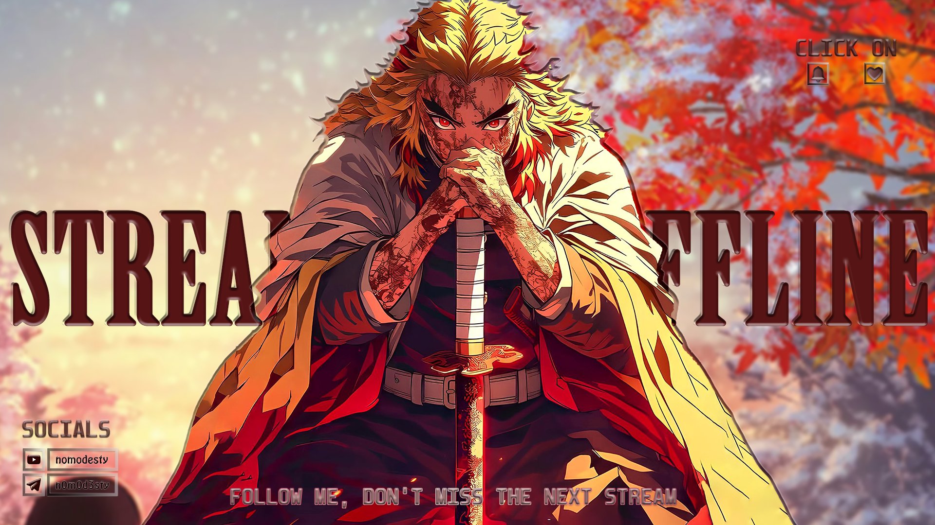 nomodesty_ Offline Background