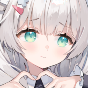 餅猫ころま