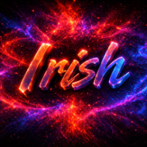 Its_IRISH_Guy