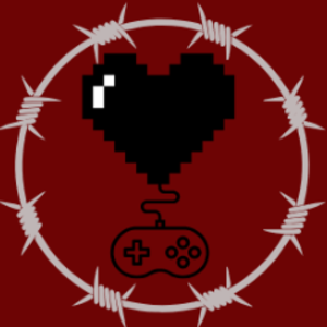 xpitch_xblack