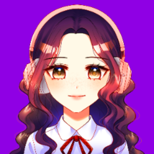 amandadetonatiii Offline Background