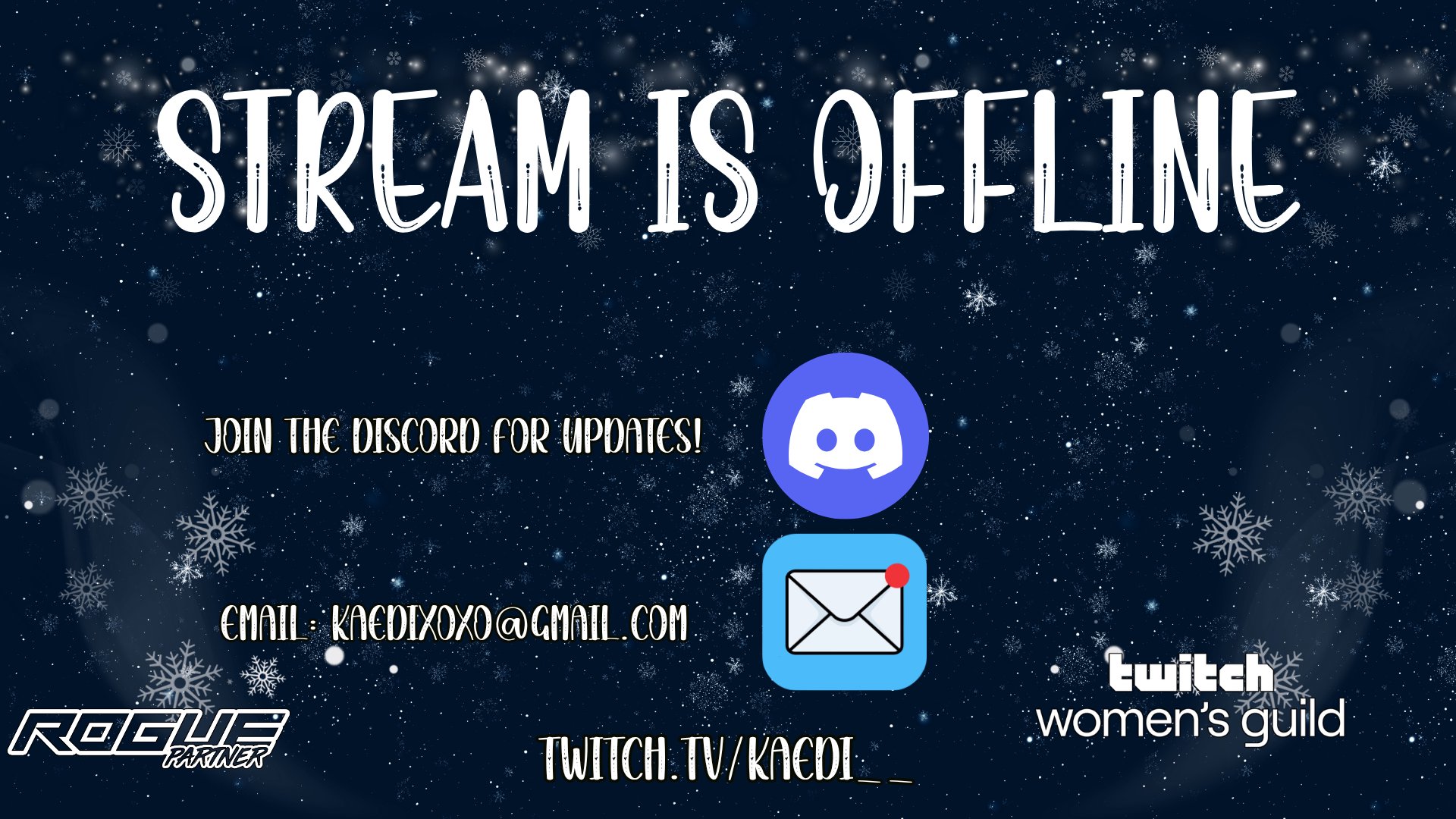 Kaedi__ Offline Background