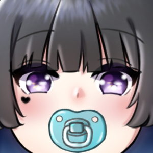 キリチャン_