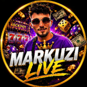 markuzilive