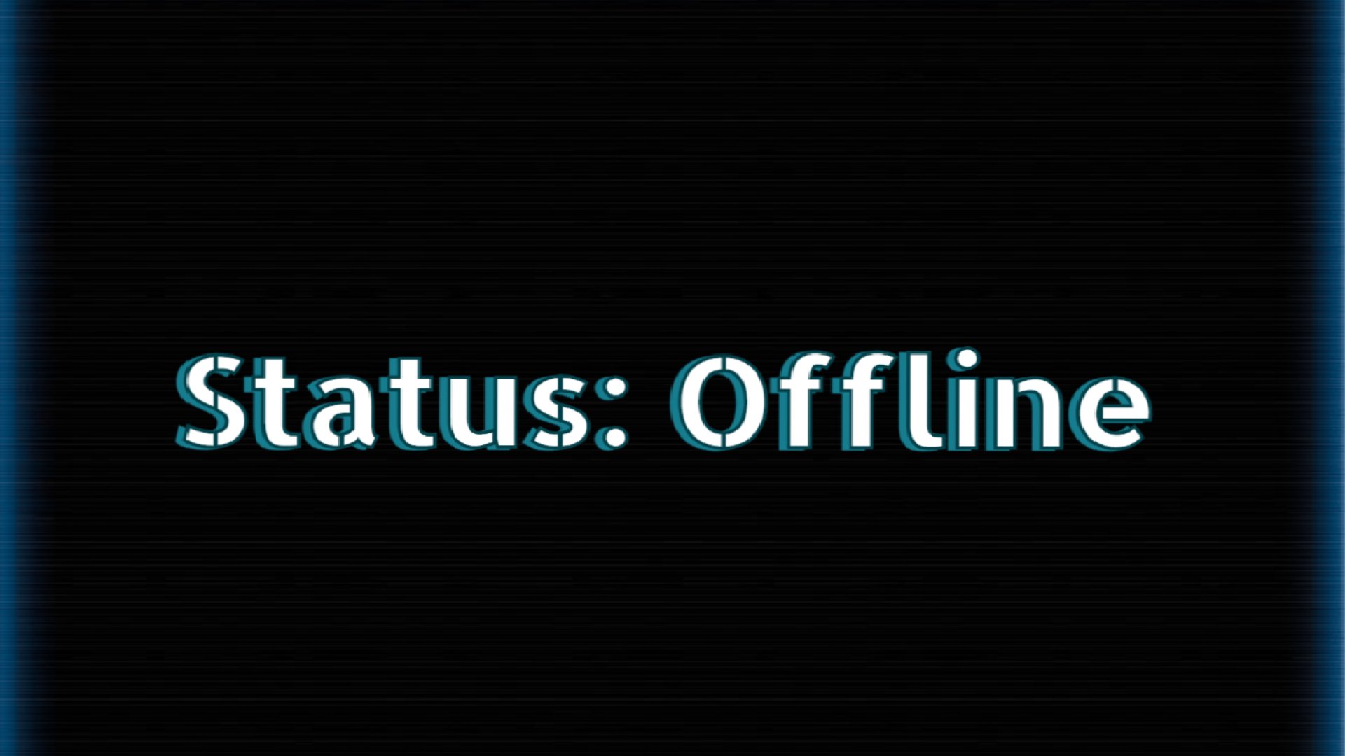 Marshal_Bohemond Offline Background