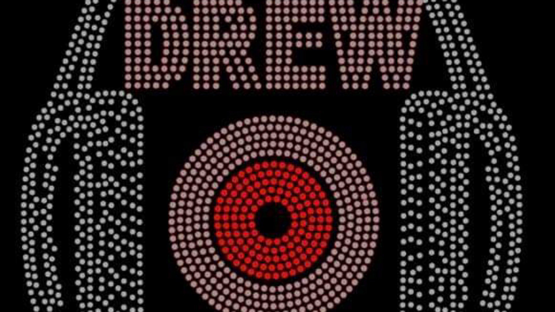 DjDrewWilliams Offline Background