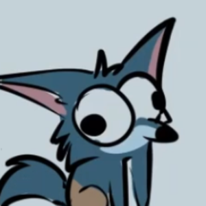 Pipoca_Popica
