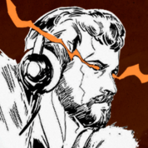 Thorin