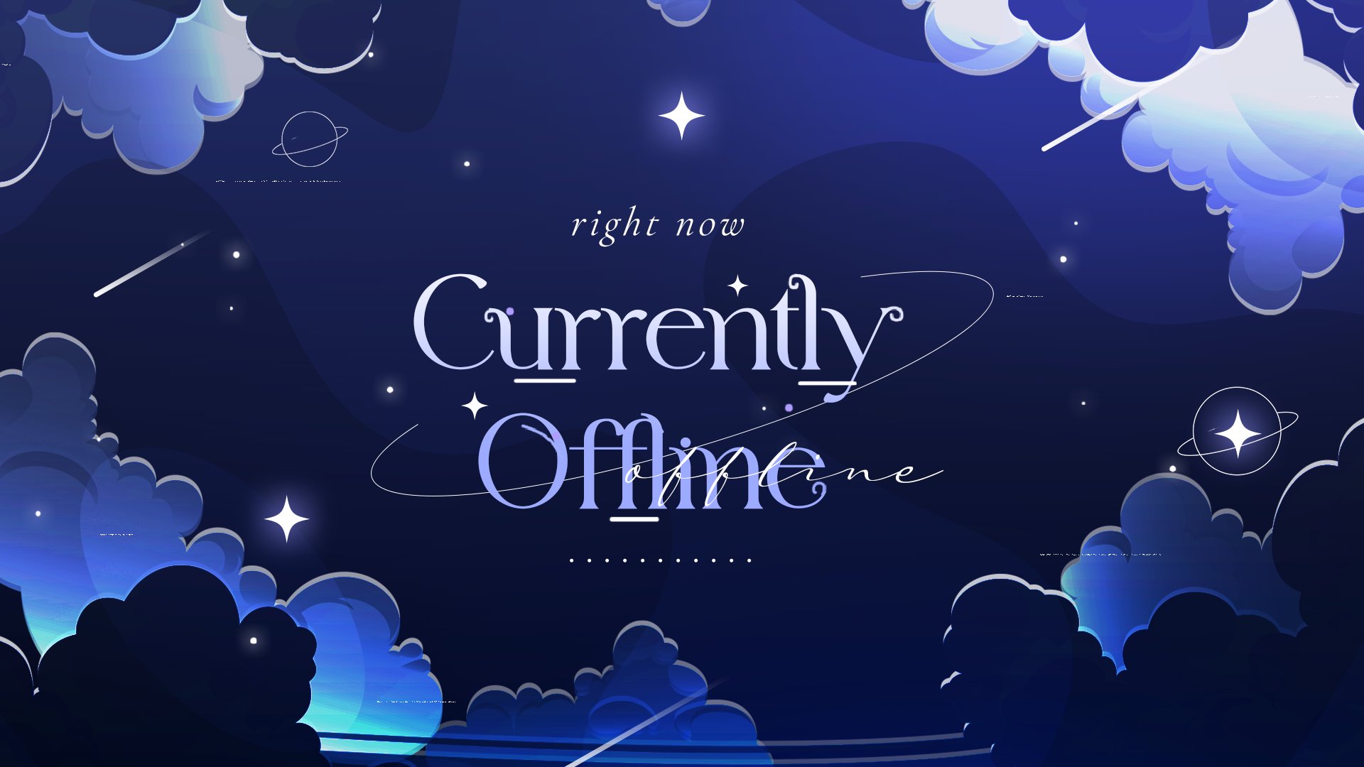 Astoryzu Offline Background