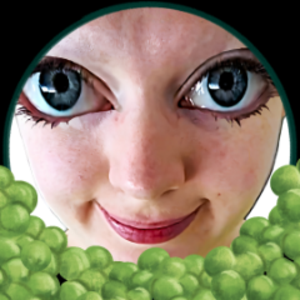 AtivanHalin