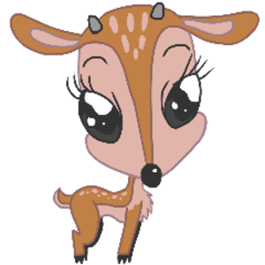 nopalita