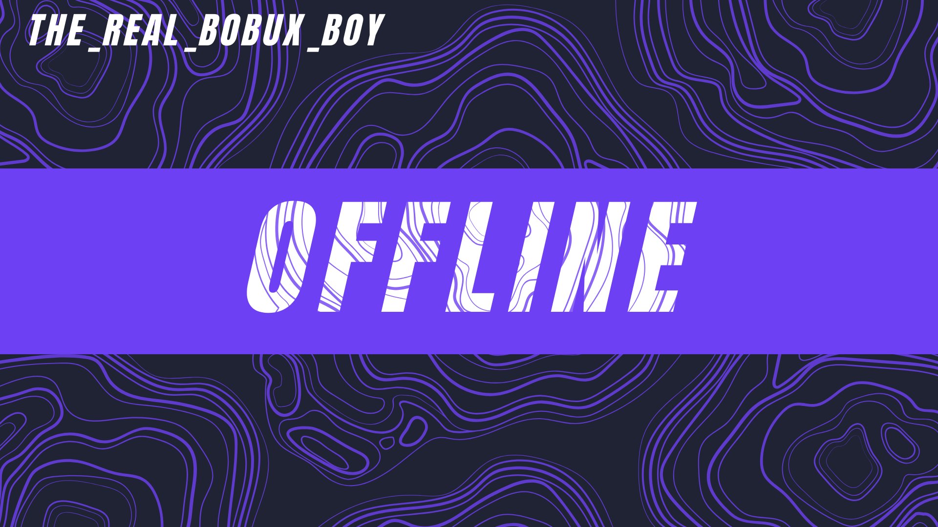 the_real_bobux_boy Offline Background