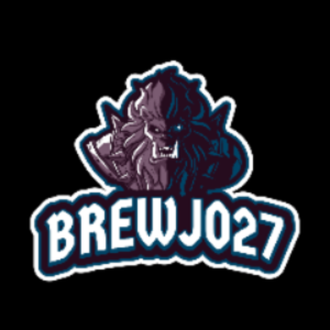 BrewJo27