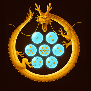 mysticwukatv