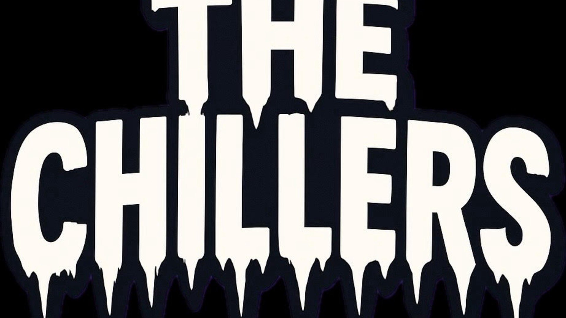 DaChillzz Offline Background