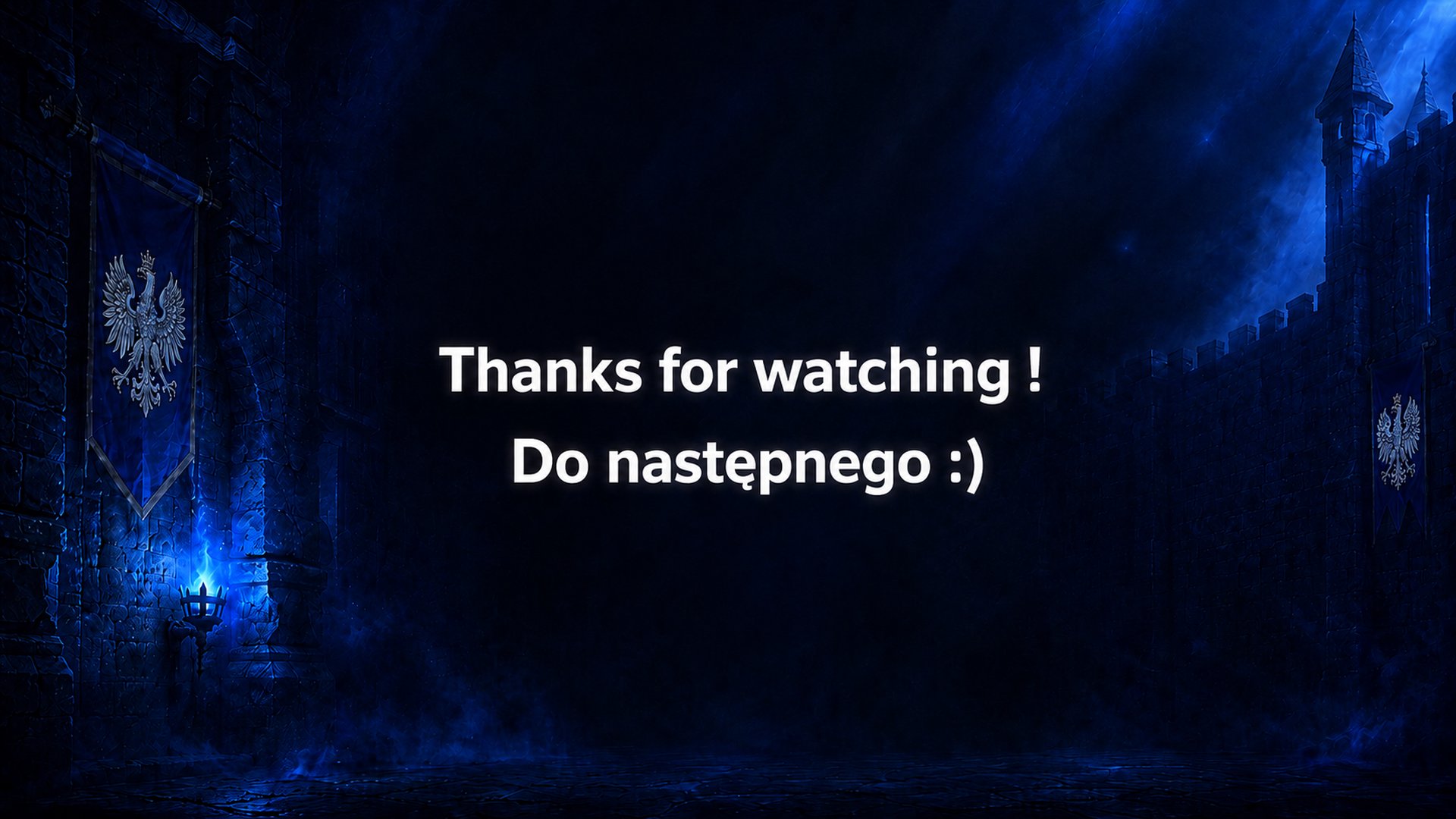 Shashlyk_AoE Offline Background
