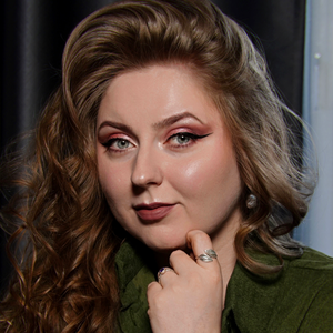 YourAlice_Twitch