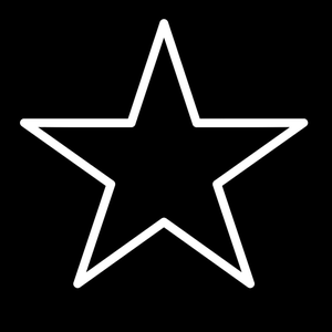 ST4R1337