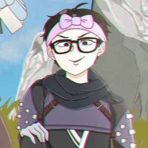 にこみです