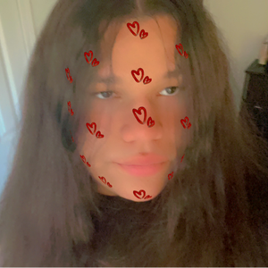 beefyburritojay