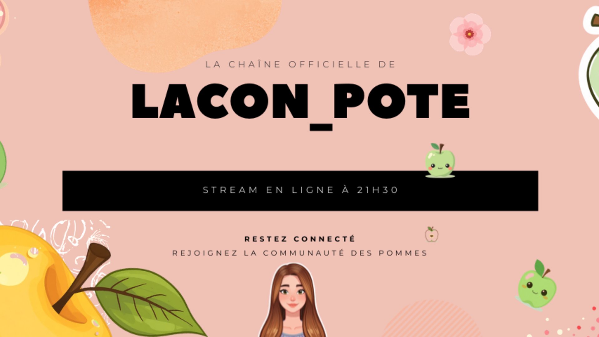 Lacon_Pote Offline Background
