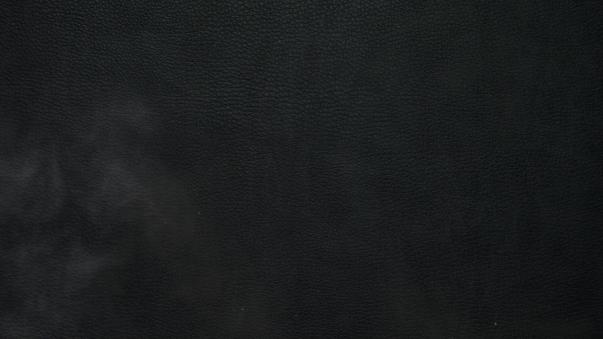 Disduck_ Offline Background