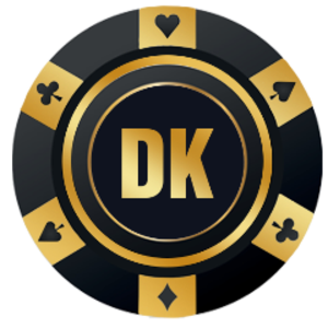 DonKocheto