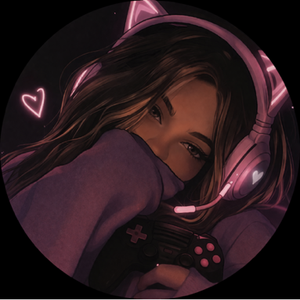 nightowl_37