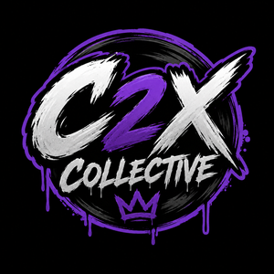 Cypher2x