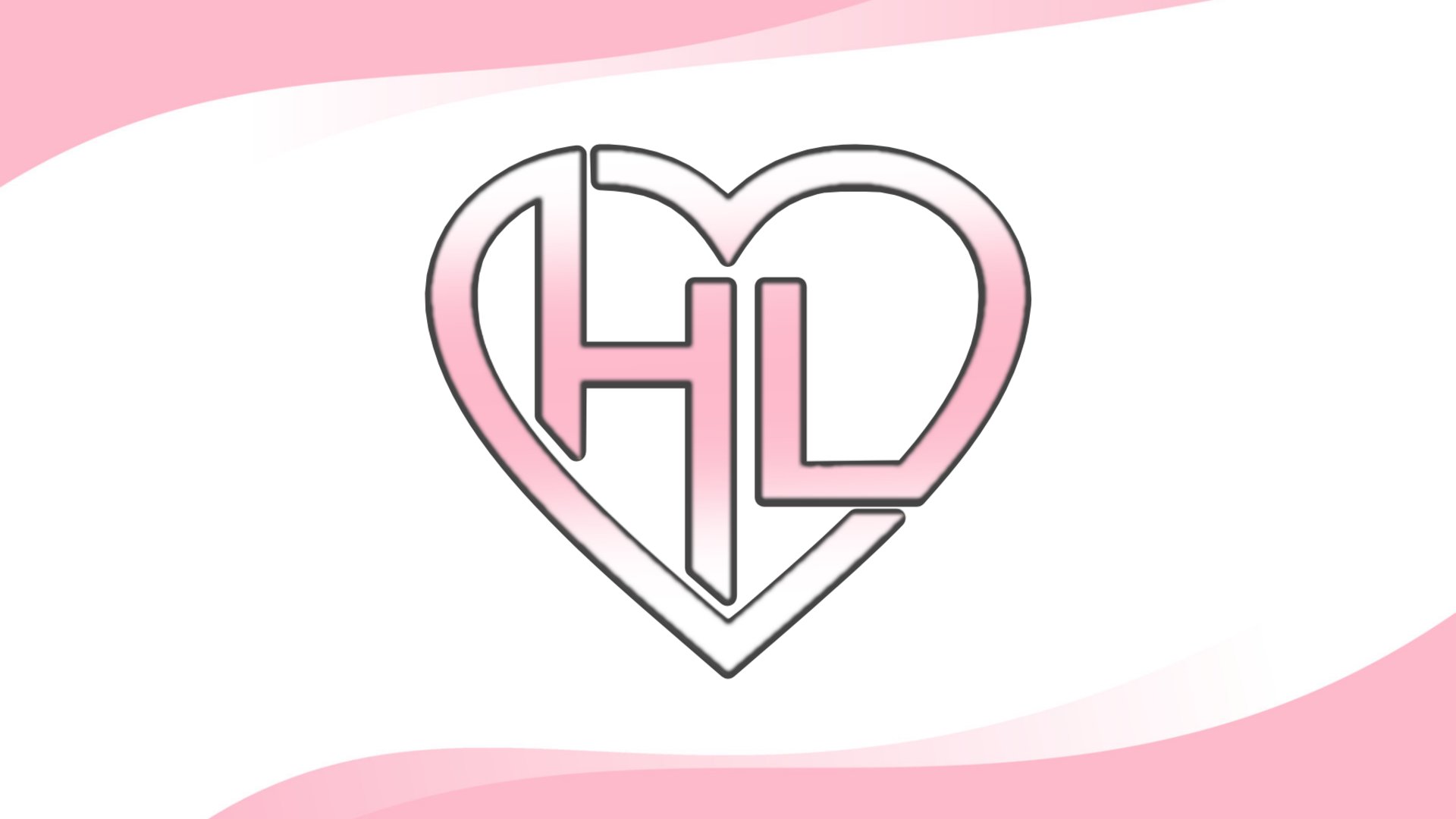 HaRl3y___ Offline Background