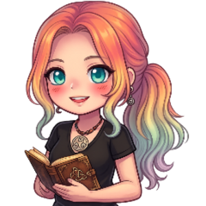Aurapixie