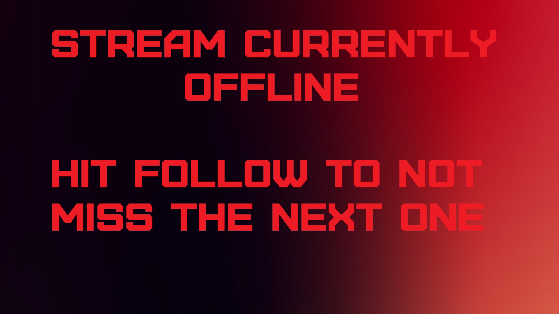 Dcode_Gaming Offline Background