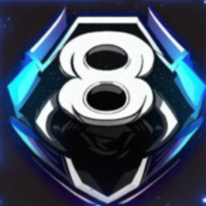EighT_08