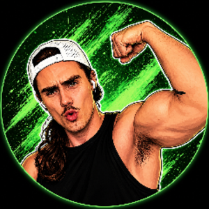 Jolly_Green_Austin