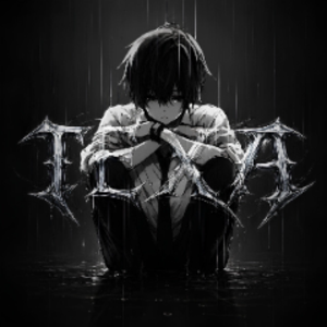 texagg1