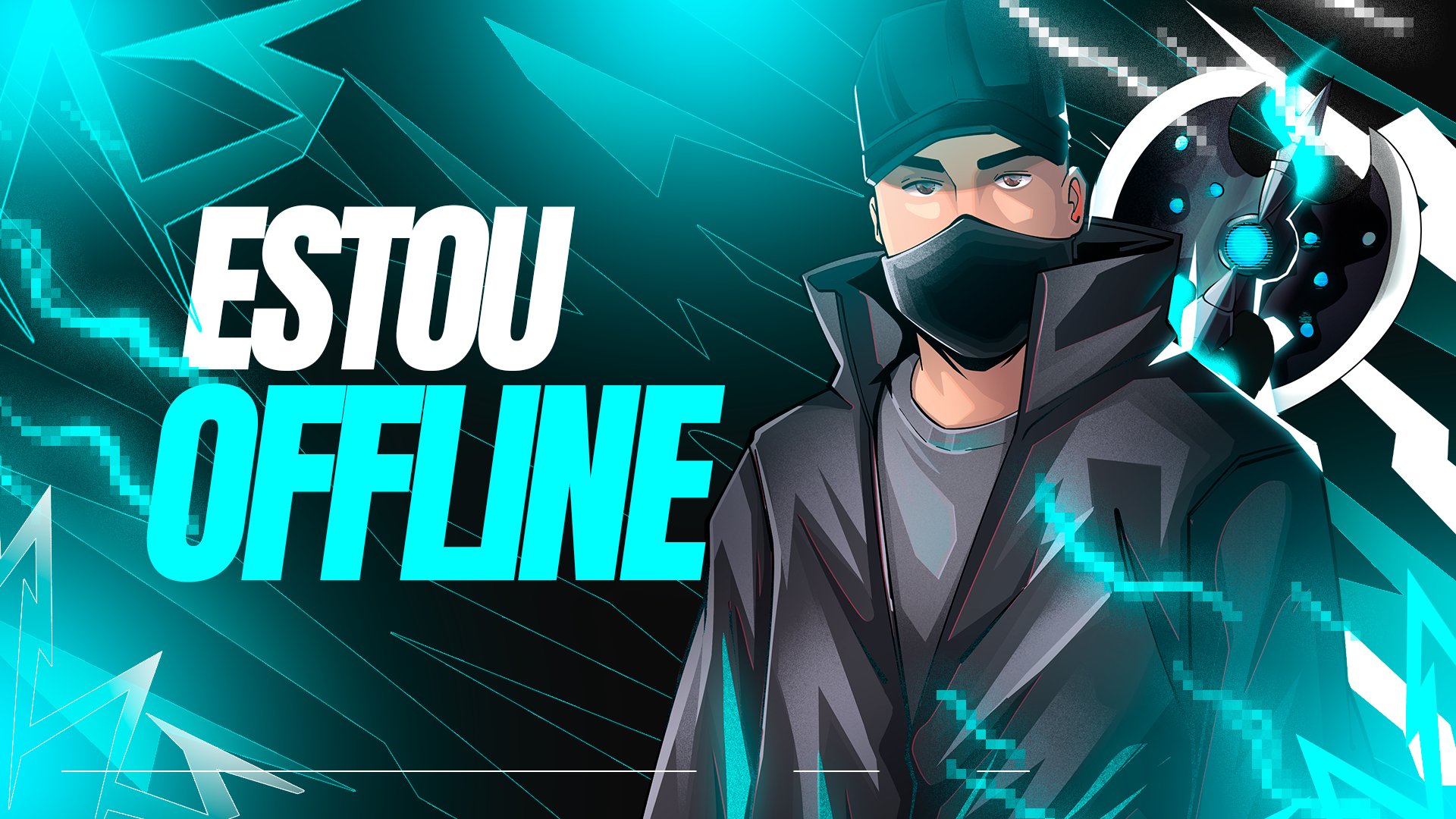 gzk_zika Offline Background