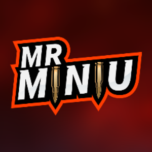 MRminiu