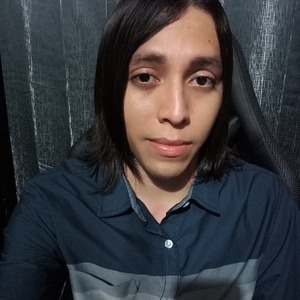 Josephino777