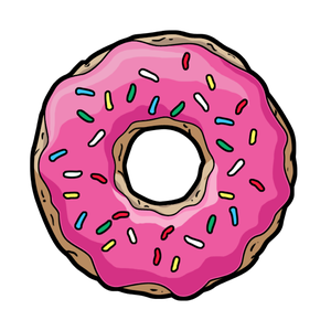 dough366