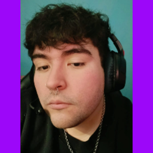 kennyza_
