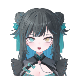 あまはねゆきね