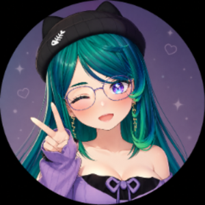 NightMaerie