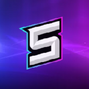 Supccp