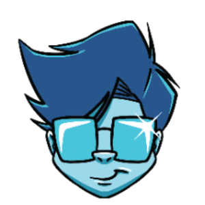 xZalatx