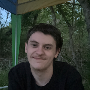 zacharyplummer1025