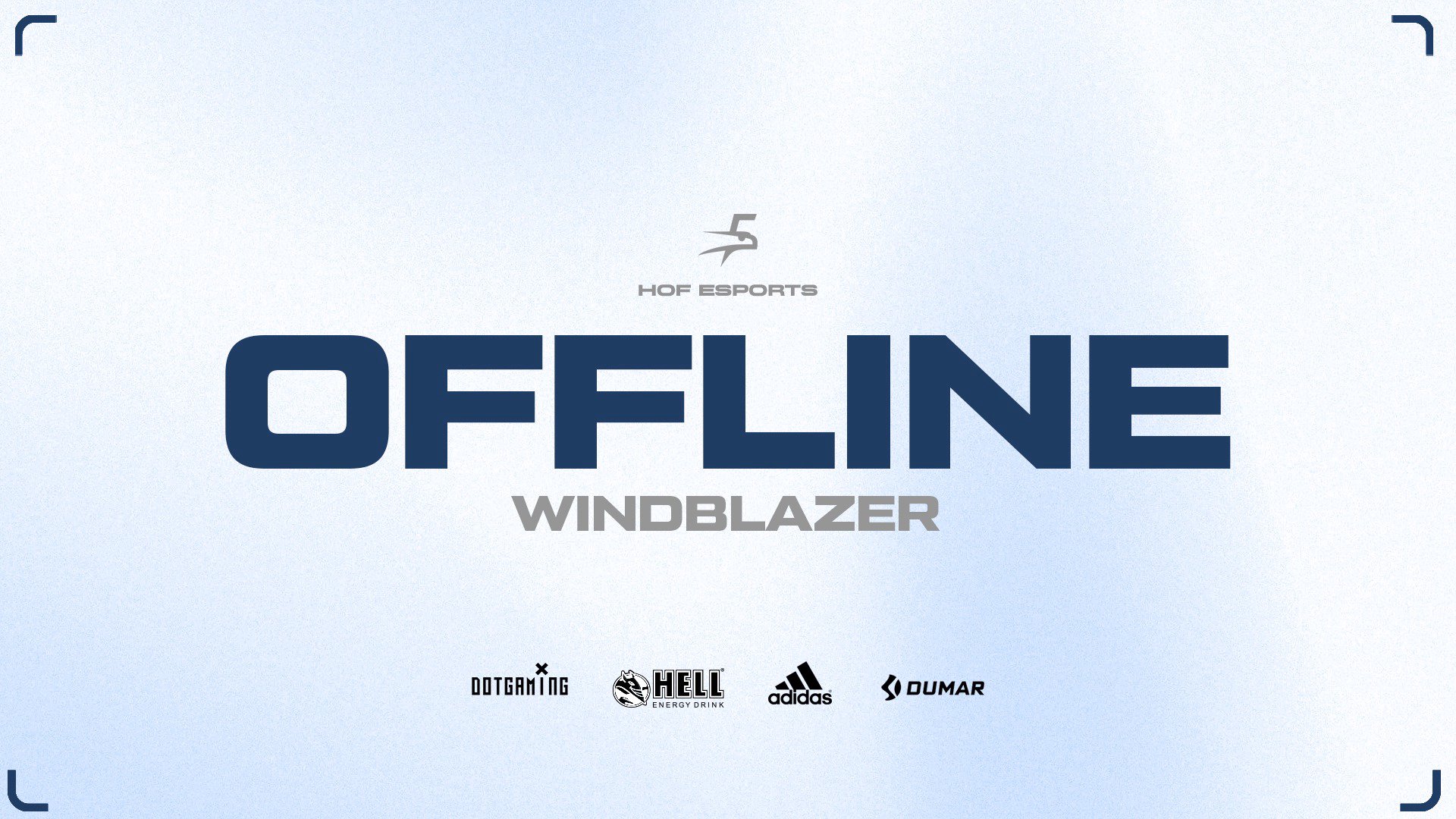 Wind_Blazer Offline Background