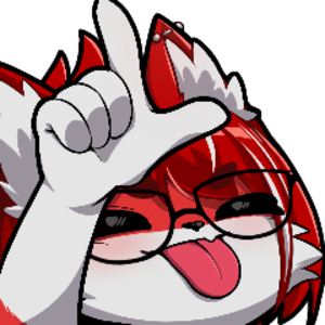 DakotaTheWox