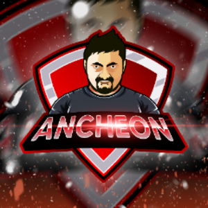 AncheonA